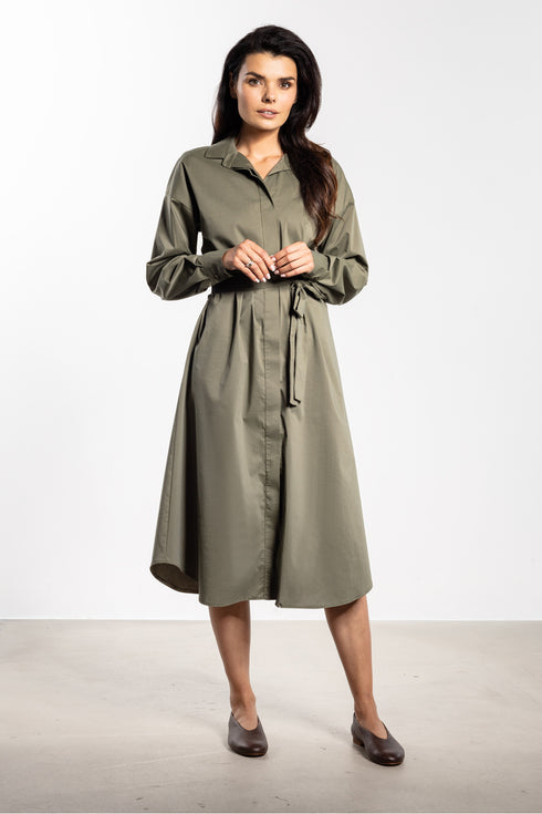 Daydress model 219011